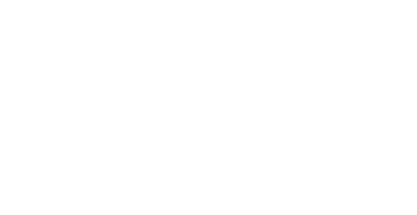 Dinevi