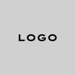GO LYVK (copy)
